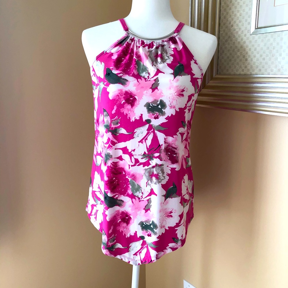 Beautiful INC top